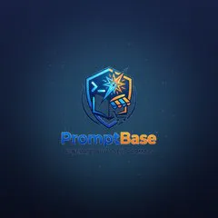PromptBase.art