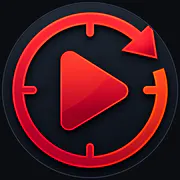 YTPlayTime