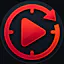 YTPlayTime