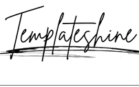 TemplateShine