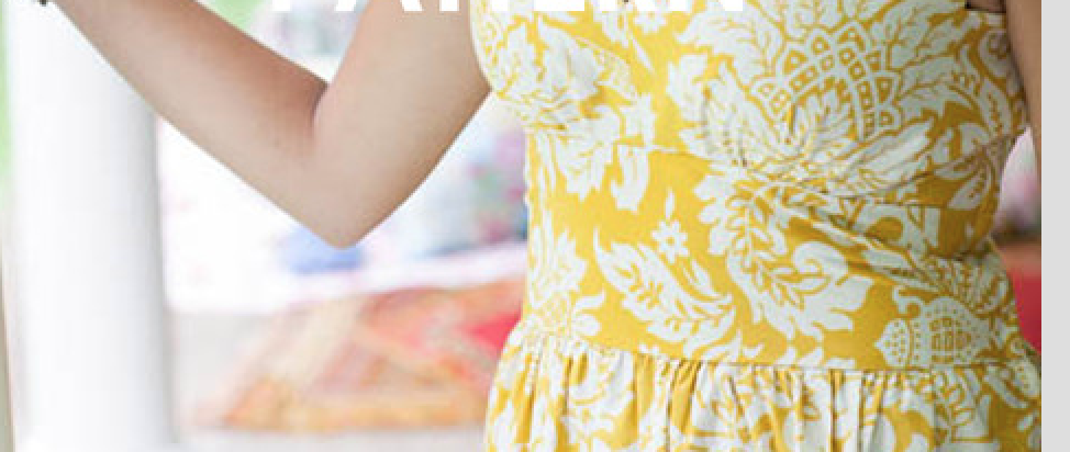 Upcraft Club gallery image