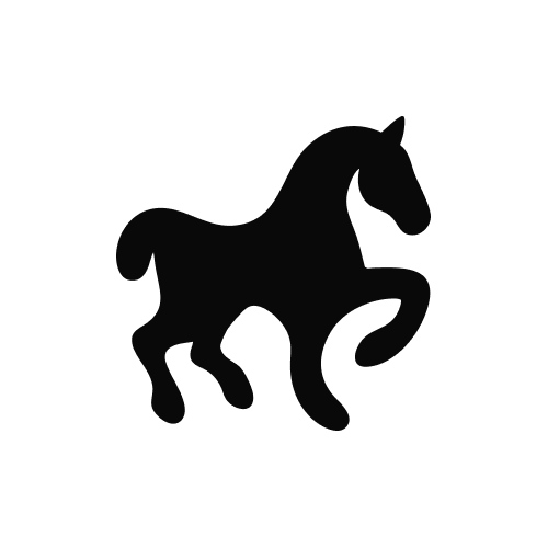 Mare logo