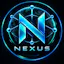 NEXUS — Onchain Market Intelligence