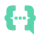 Chat2Code - Autopilot for Coding