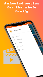 Animovies gallery image