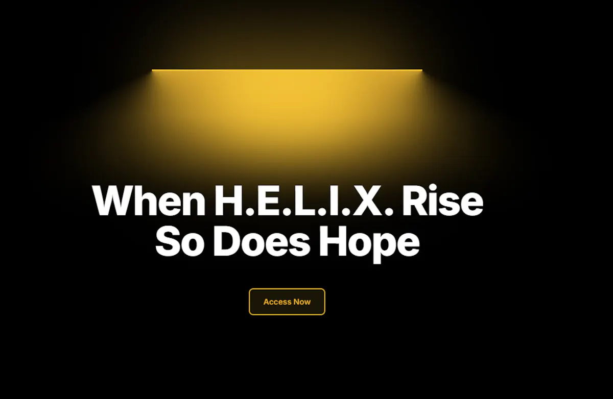 H.E.L.I.X.