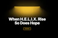 H.E.L.I.X.