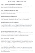 KVProxy gallery image