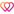 Heart2Heart