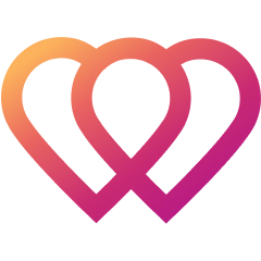 Heart2Heart