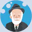 Grandfathers Advice Telegram Bot