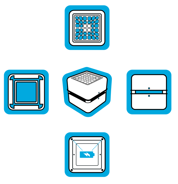 Geizeer gallery image