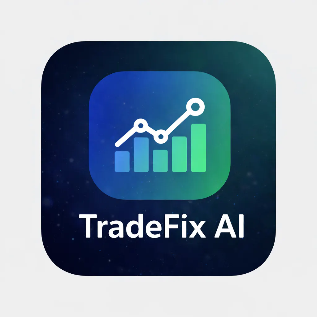 TradeFix AI
