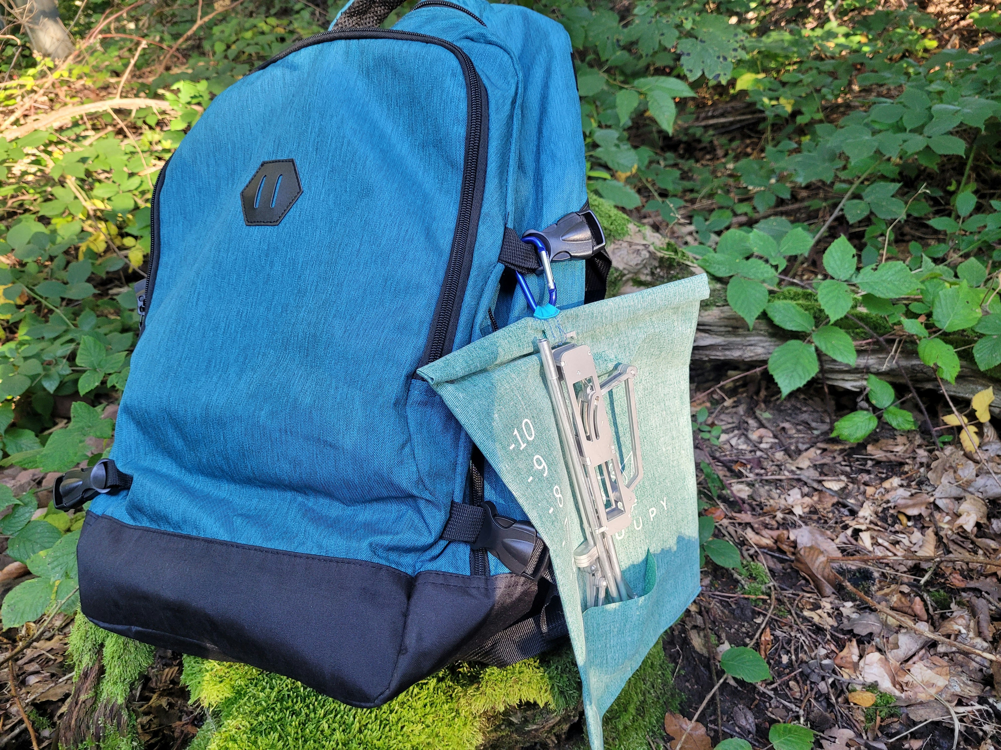 swuupy gallery image