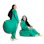 Bean Bag Onesie