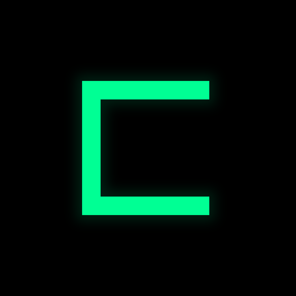 Cortex