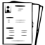 The Self Site