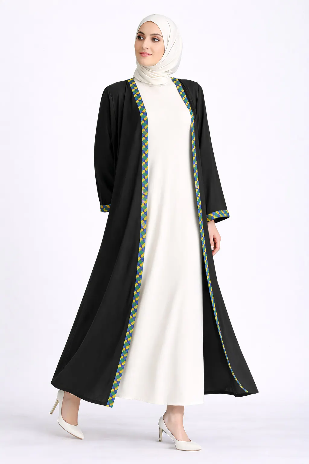 Shannoh gallery image