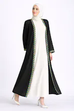 Shannoh gallery image