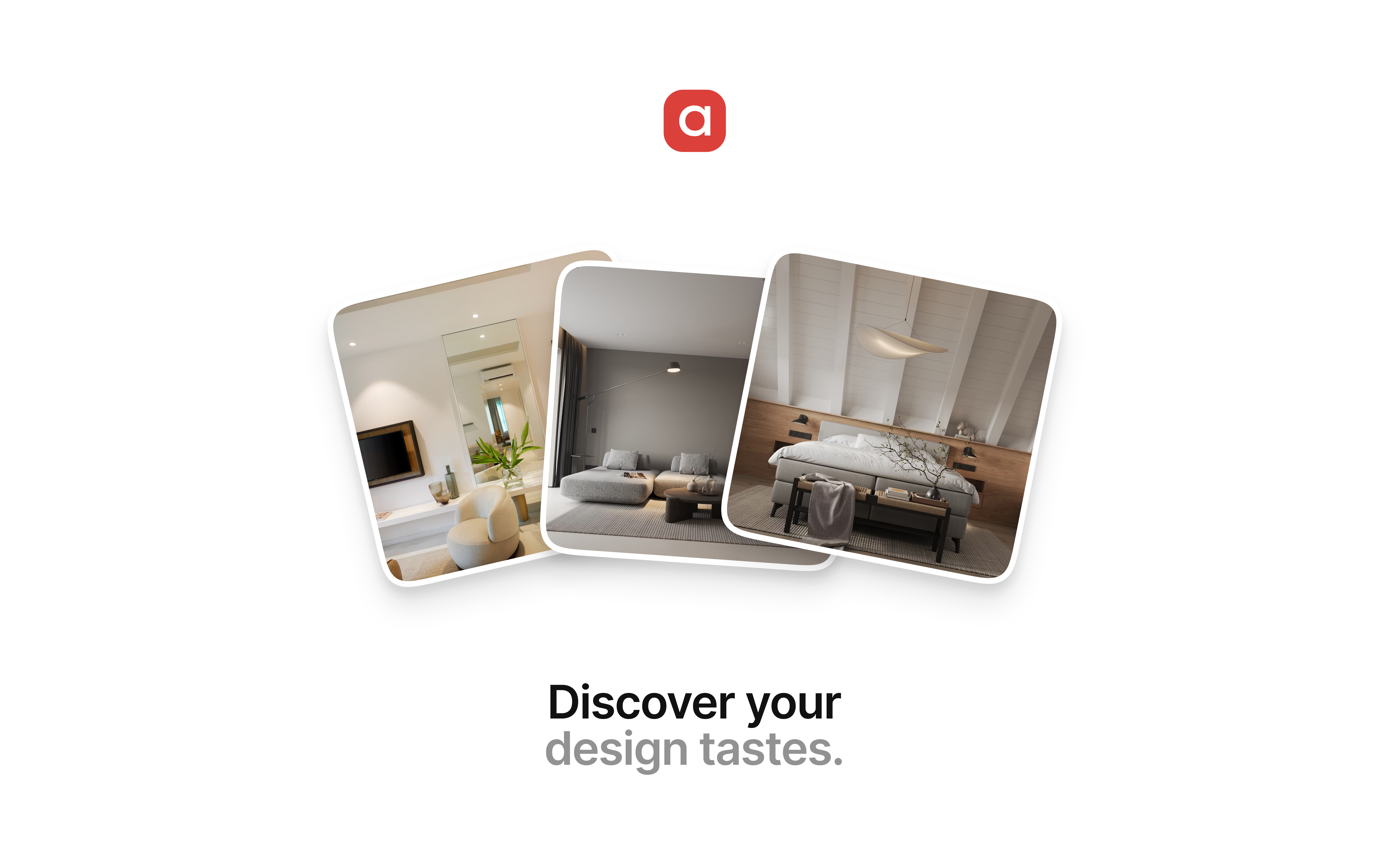 Aera Vibe gallery image