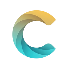 Clerii logo