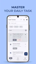 Task Tracker: Todo & Planner gallery image