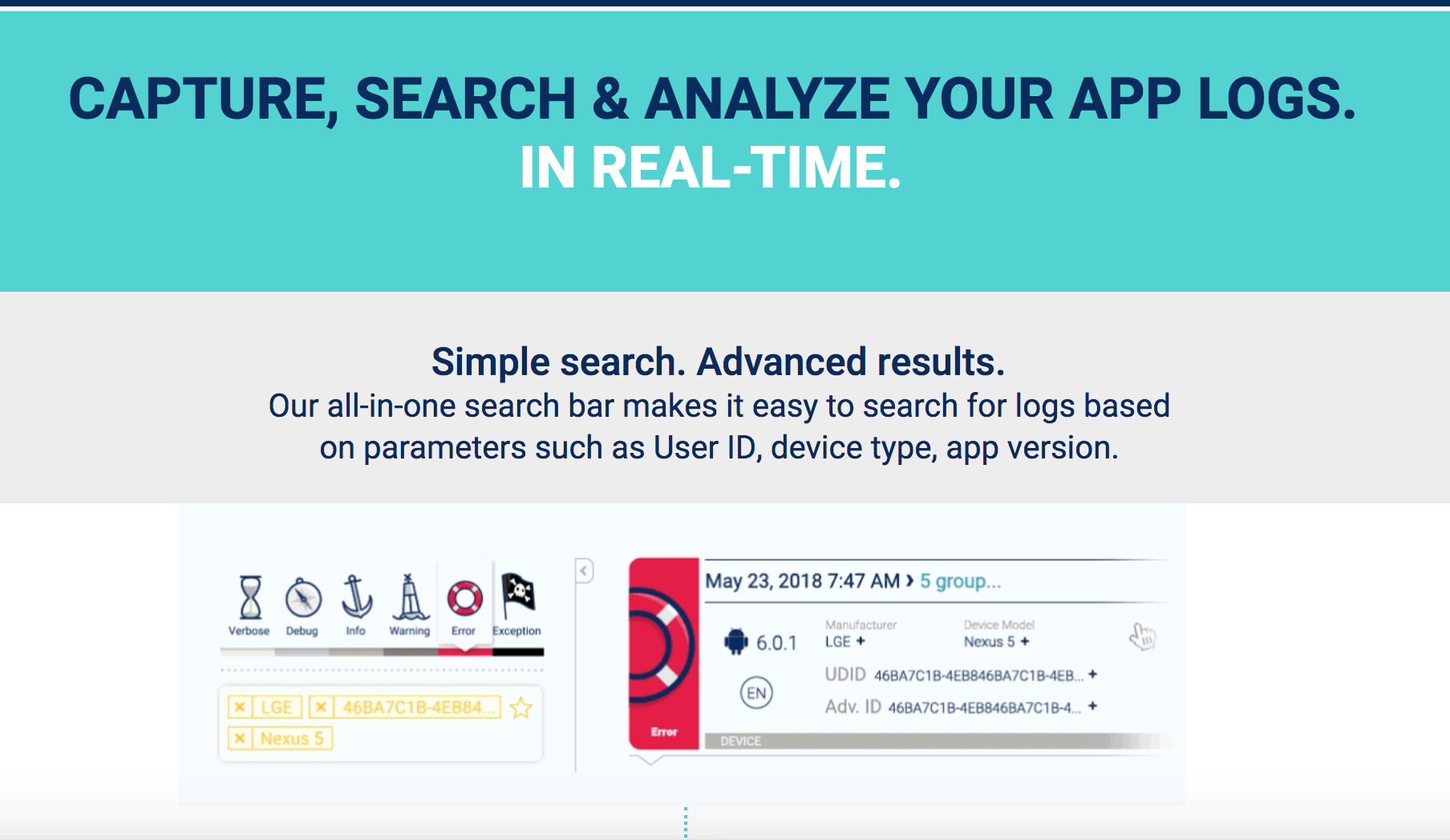 Shipbook gallery image