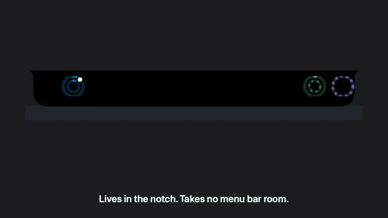 Notchmeter gallery image