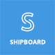Shipboard