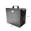 Airsafer Dry Fog Deodorization System