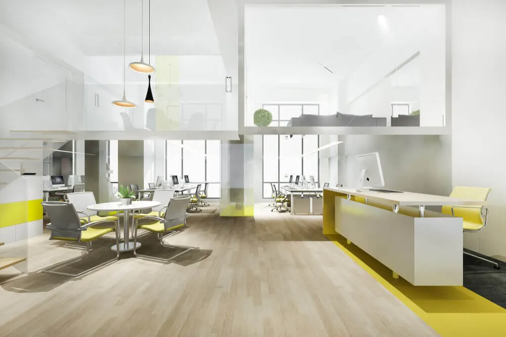 cosmocarft furntiure store 제품 배너