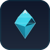 Gemheap Job Alerts