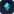 Gemheap Job Alerts