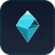 Gemheap Job Alerts