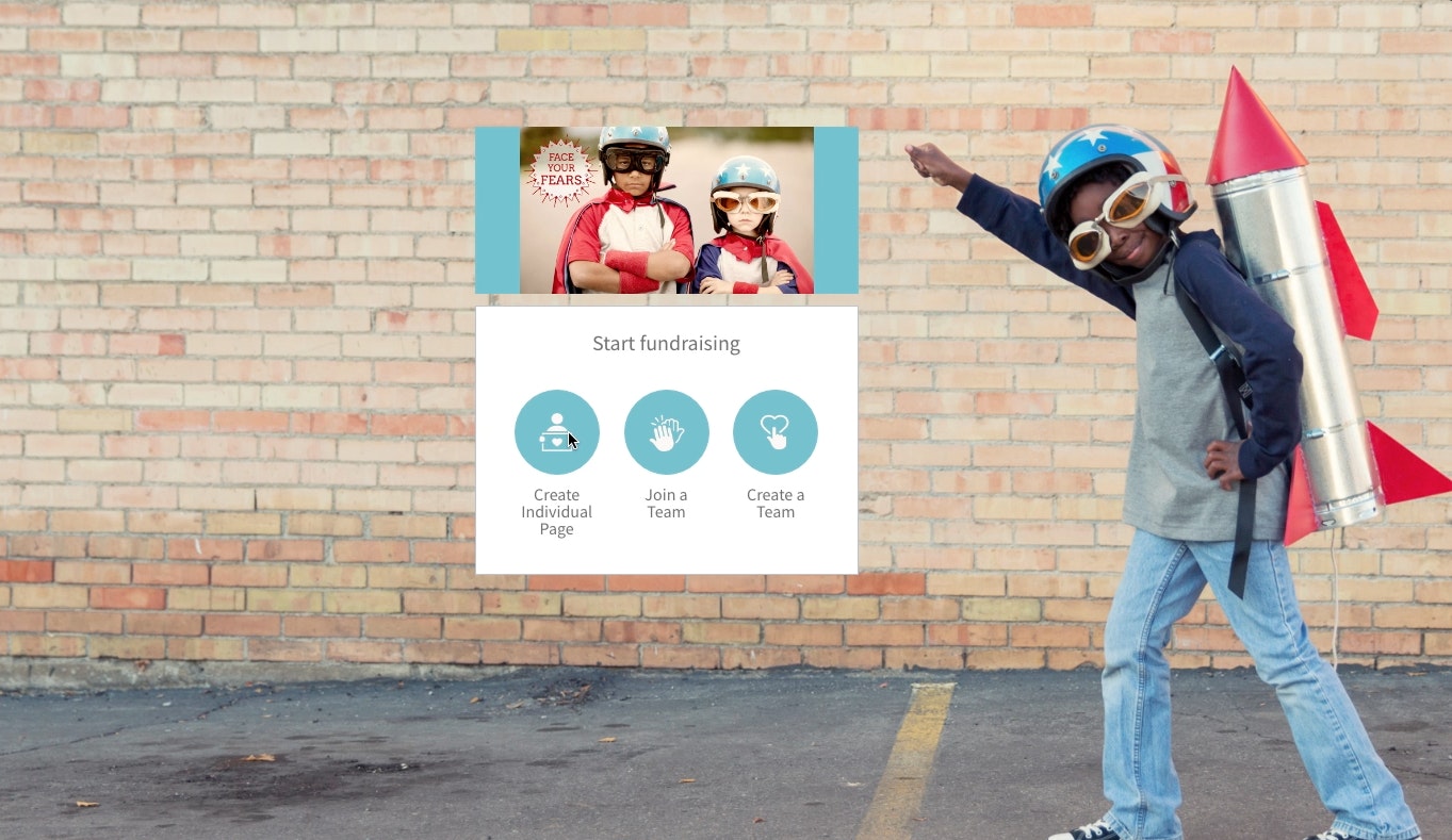 Fundful gallery image