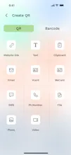 Star Scan AI: PDF QR OCR Speak gallery image