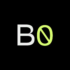 Boundary0