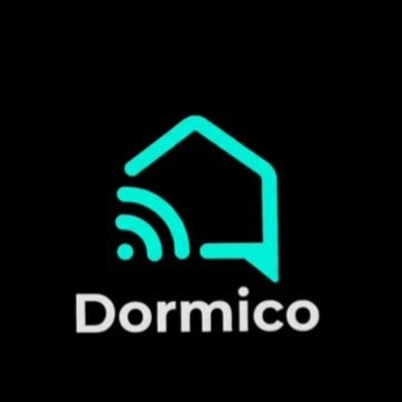 Dormico