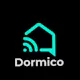 Dormico