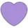 Affirm