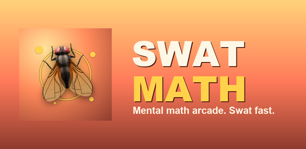 Swat Math gallery image