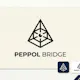 peppol bridge