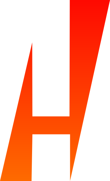 Hizlye