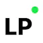 Learning Path
