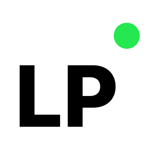 Learning Path logo