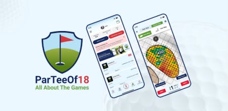 ParTeeOf18 gallery image