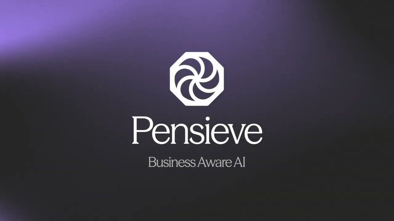 Pensieve gallery image