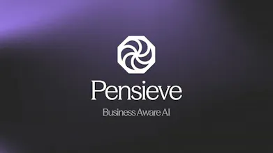 Pensieve gallery image