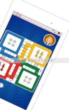 Ludo gallery image