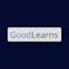 GoodLearns